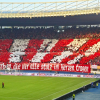 oesterreich - kosovo 27.9.2026 6